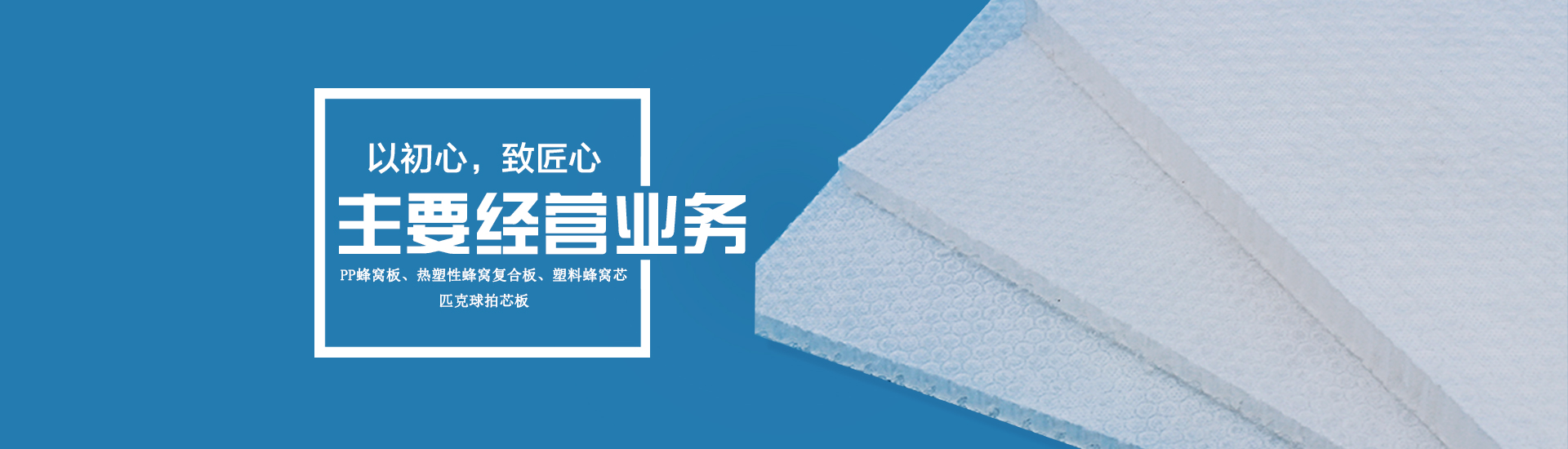 聯(lián)系方式