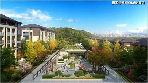 官網 安吉 售樓處電話 地址 售樓中心 24小時電話 樓盤詳解