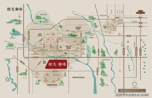 北京房山區 售樓處電話 售樓處位置 最新房源動態