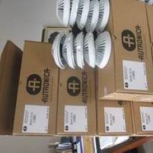 電子報警監控價格 電子報警監控公司 圖片 視頻