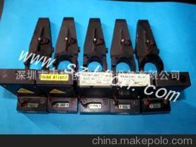 【SM421貼片機配件(圖)】價格,廠家,圖片,其他電子產品制造設備,深圳市力拓創能電子設備-