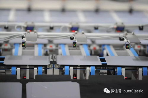 食品安全問題迫在眉睫,如何才能避免...