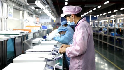 苦心人天不負 三千越甲可吞吳--訪滄田智能信息科技(集團)董事長
