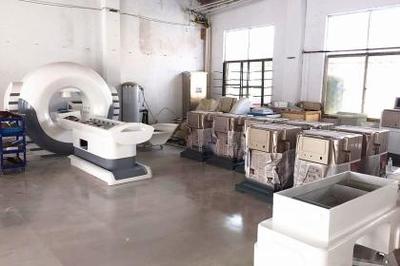 廣州電子產品銷售,廣州軟件開發,廣州硬件升級_壹佰業