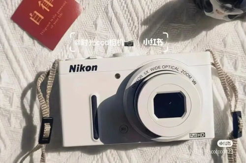 這些過時的電子產品,又流行起來了