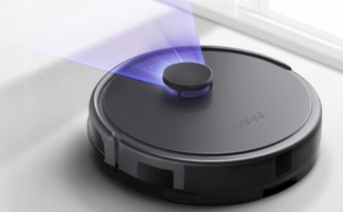 0 電子產品世界