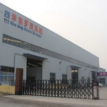  東莞市南城賽德利電子設備制品廠聲學事業部 主營 消音房 隔音室 隔聲室