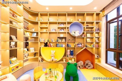 嘉善姚莊 碧桂園楓境瀾庭 售樓處電話 位置 最新房源價格 售樓中心