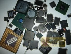 【求購蘋果6音量鍵,蘋果6電源ic,蘋果6cpu_蘋果6音量鍵價格|圖片】-