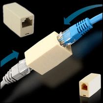 我常常因為借不到手機數據線而感到與你們格格不入