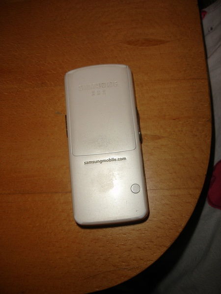 電子產品類