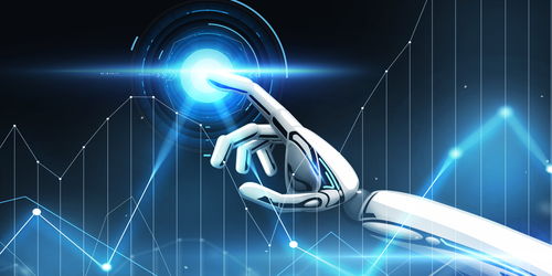 碾壓式領先 openai的sora橫空出世 一級市場怎么看