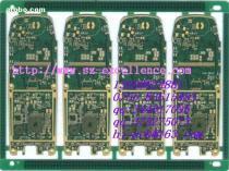 【PCB生產(chǎn)、PCB抄板、改板、PCB設(shè)計(jì)、原理圖制作/深圳金華杰】1,價(jià)格,報(bào)價(jià),種類、品牌,廠家,供應(yīng)商,深圳市金華杰電子 - 產(chǎn)品庫 - 阿土伯交易網(wǎng)