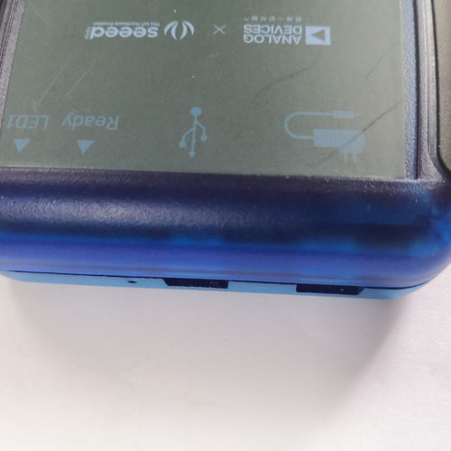 小萃米的回帖 電子工程師 電子技術(shù)論壇 廣受歡迎的專業(yè)電子論壇