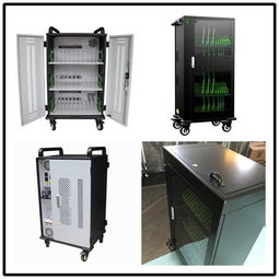 平板電腦充電柜單價(jià) ,湖北平板電腦充電柜,音吉電子高清圖片 高清大圖