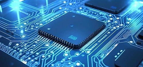 mr新品發(fā)售在即,消費(fèi)電子新周期有望開(kāi)啟