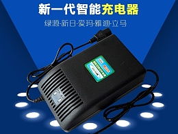 華易軟件的主頁 zcool