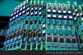 【電子產品設計加工,做小單。樣單。(圖)】價格,廠家,圖片,其他燈具配件,夏君昌-
