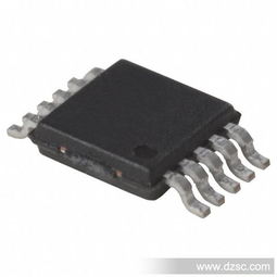 供應特價lm358dt