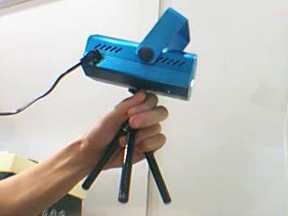 新瑞電子產(chǎn)品 新瑞電子產(chǎn)品圖片 新瑞電子怎么樣 最新新瑞電子產(chǎn)品展示