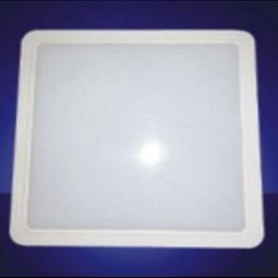 高迅照明產(chǎn)品 產(chǎn)品圖片 加盟店怎么樣
