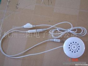 【電子發(fā)音器(圖)價格_電子發(fā)音器(圖)廠家】- 