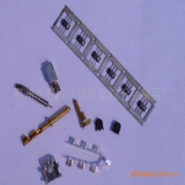 廠家直銷電子產品 來圖、來樣加工-廣東廠家直銷電子產品 來圖、來樣加工批發:廠家直銷電子產品 來圖、來樣加工[圖片]