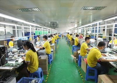 Sricam小米智能攝像機WiFi高清攝像機遠程視頻監控攝像頭