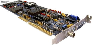 電子元件0012 電子元件圖 科技圖庫 顯卡 3d效果 游戲