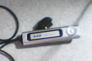 步步高電子產品