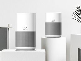 發現 普通推薦 工業 產品作品 電子產品 zcool