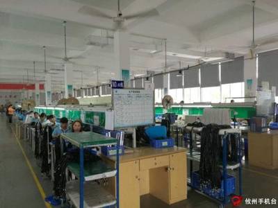 【智聚攸州工業園】張震東:沒有品質就沒有企業