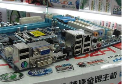 臺灣這8家世界級電子科技公司,實力上足以抗衡美日
