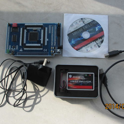 qh4221518的回帖 模擬技術,電子工程師 電子技術論壇 廣受歡迎的專業電子論壇