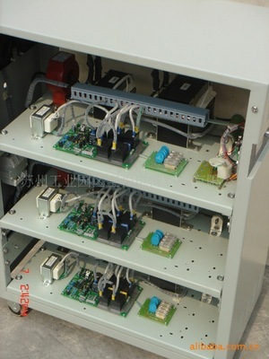 【供應穩壓器】價格,廠家,圖片,穩壓電源,蘇州工業園區寶程電源科技-