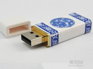 【u盤批發u盤定制西安u盤定制廠家廣告u盤定制_西安u盤批發價格|圖片】-