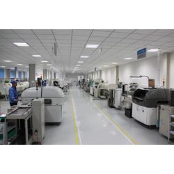 寶雞市紙箱生產加工批發 紙箱生產加工供應 紙箱生產加工廠家 