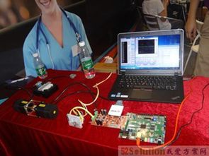 0 電子產品世界