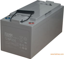 原裝非凡電池12v12ah,原裝非凡電池12v12ah生產廠家,原裝非凡電池12v12ah價格