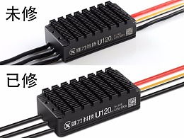 發現 最新發布 工業 產品作品 文章 zcool