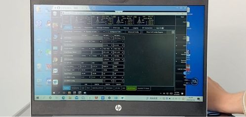 電子測試工程師如何遠程快速解決設備問題
