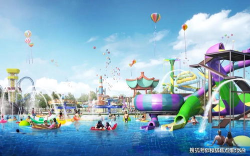 上海周邊 融創文旅城 售樓處電話位置最新房源價格售樓中心