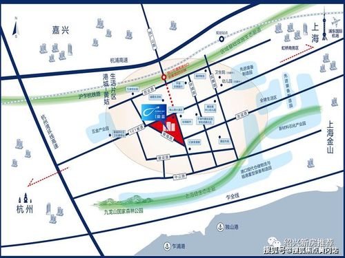 平湖碧桂園蔚藍 售樓處電話售樓處地址