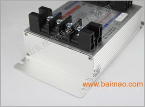 4kva數控機床智能電子伺服變壓器,專利產品,4kva數控機床智能電子伺服變壓器,專利產品生產廠家,4kva數控機床智能電子伺服變壓器,專利產品價格