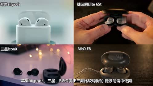 愛電子產品的個人頻道
