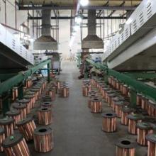  東莞市宗林電子制品廠 主營 電子制品